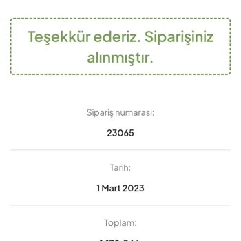 Televizyonn.com Kargo Takibi Öğrenmek İstiyorum