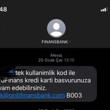 QNB Finansbank Müşteri Mağduriyeti/Haksız Kazancı