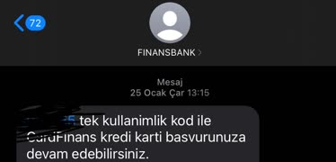 QNB Finansbank Müşteri Mağduriyeti/Haksız Kazancı