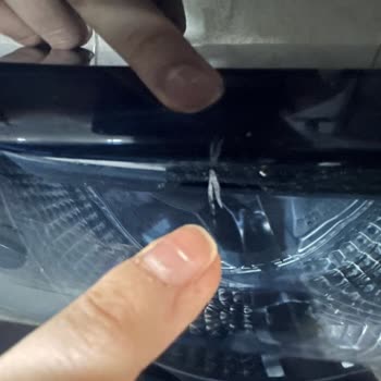 My Samsung Washing Machine, Constant Screw Error and No Solution