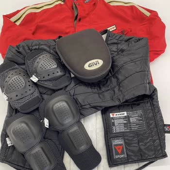 Dolap Program Platformu