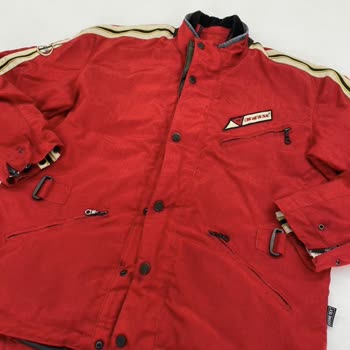 Dolap Program Platformu