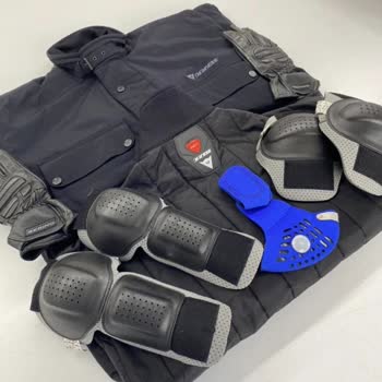 Dolap Program Platformu