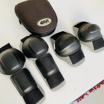 Dolap Program Platformu