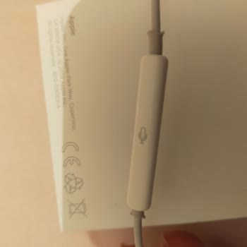 Ankara Fevzi Çakmak Sokak KVK Bayisi