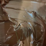 Torku Frema Kakaolu Fındık Kreması İçerisinden Çıkan Objeler