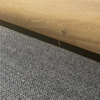 My Applaryd Sofa Experience Falls Short Of IKEA's Warranty Policy