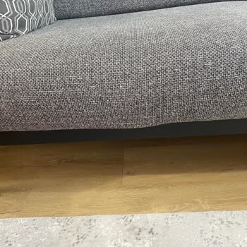 My Applaryd Sofa Experience Falls Short Of IKEA's Warranty Policy