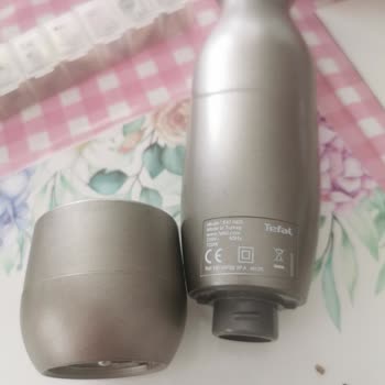 Tefal El Blender'ı Dişli Topu Yetkili Servisler Fiyat Farkı