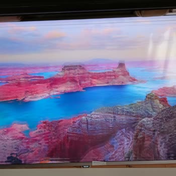 Philips Authorized Service Center Charging Unfair Amounts for TV Repair