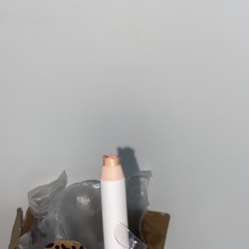 Gratis Hasarlı Ürün Gönderimi