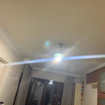 iPhone XS Kamera Sorunu