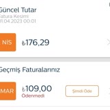 Türk Telekom Fatura Erken Geldi