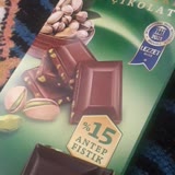 Bim Paketteki Sütlü Çikolatanın Bitter Çikolata Olarak Çıkması