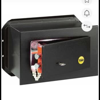 Yale Servis Hizmet İçin Fahiş Fiyat İstedi