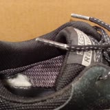 Skechers Ayakkabı İç Astar Deformesi