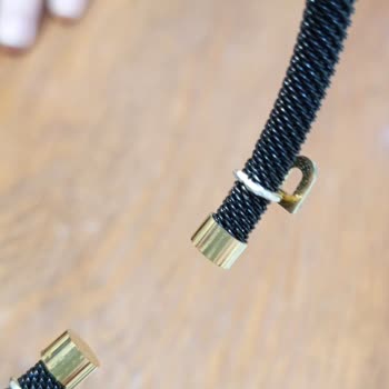 Necati Gün Gümüşçülük Arızalı Ürün Satışı Sonrasında Süreç Ve İade Edilememesi