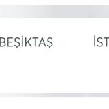 Exxen Beşiktaş Kartımdan Para Çekti!
