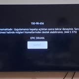 Türk Telekom Tivibu Go İptal Etmiyorlar