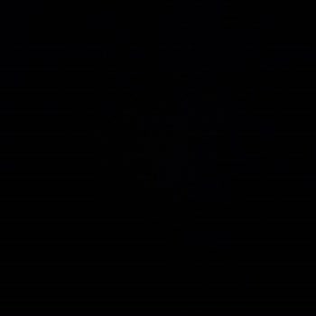 Samsung Galaxy A21/s-A217F Arka Kamera Sorunu Siyah Ekran