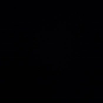 Samsung Galaxy A21/s-A217F Arka Kamera Sorunu Siyah Ekran