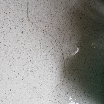 Calisco Kuvars Calisco Mermer Den Şikayet