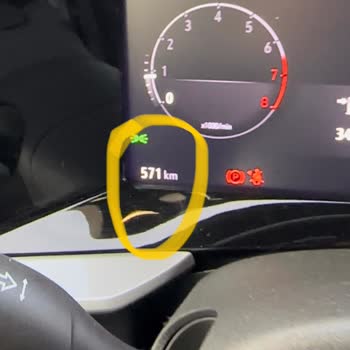 Opel Mokka Multimedya Sorunu