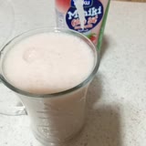Torku Miniki Çilekli Süt Bozuk Çıktı!
