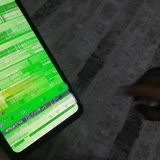 Samsung Telefon Kronik Olan Arızanın Giderilememesi