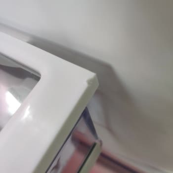 Beko 670531 Eb Model Buzdolabı Ses Ve Gürültülü Çalışma Sorunu İade Talebi