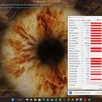 Servispoint Özverisiz Çalışıp Sorunu Çözmemesi