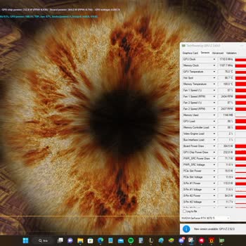 Servispoint Özverisiz Çalışıp Sorunu Çözmemesi