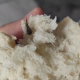 Bim'den Aldığım Ekmeğin İçinden Çıkan Böcek