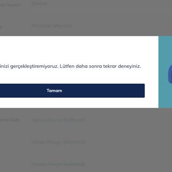 Türk Telekom Organize Olamayan Çalışanlar Ve Kötü Hizmet