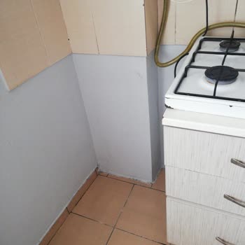 Profilo 'da&nbsp; Müşteri Memnuniyeti Sıfır