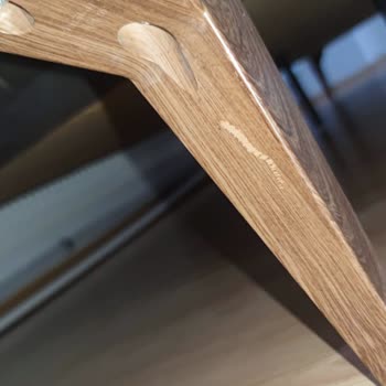 Doğtaş'tan Alınan Ürünlerin Büyük Problemi