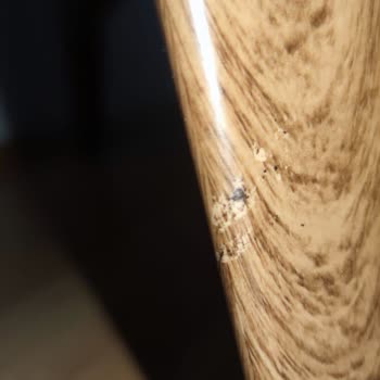 Doğtaş'tan Alınan Ürünlerin Büyük Problemi