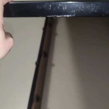 Doğtaş'tan Alınan Ürünlerin Büyük Problemi