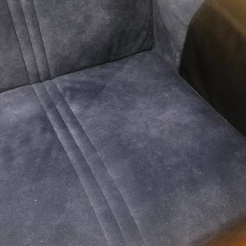 Mondi Koltuk Takımının Kısa Sürede Çökme Sorunu