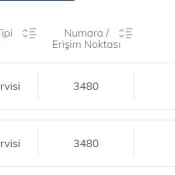 Türk Telekom İzin Dışı Oyun Aboneliği