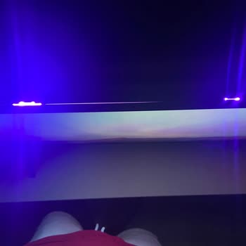 TCL TV Panel Failure, No Support From Customer Service