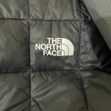 Hepsiburada North Face Kusurlu Ürün Satışı, Müşteri Memnuniyetsizliği