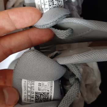 Boyner, Hatalı Ürün Gönderimi Ve Tedarikte Yok Denmesi...