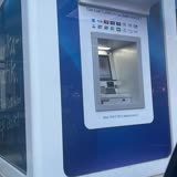 İş Bankası ATM Para Yutması