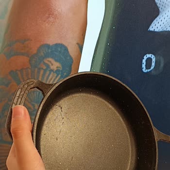 Beyazdepo.com.tr&nbsp; &nbsp;Ürün Hasarlı Geldi