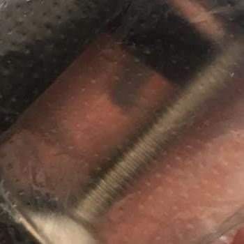 Dolap Uygulamasında Alıcı İade Ettiği Ürünü Eksik Yolladı