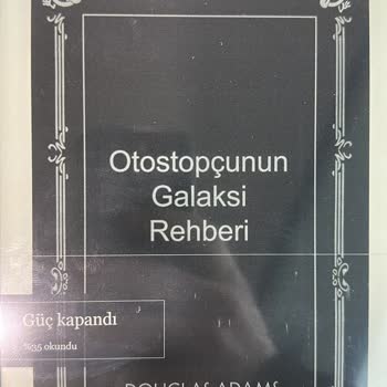 D&r Ayıplı Malı Asla İade Almıyorlar