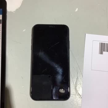 iPhone Apple Garanti Kapsamı Koşullarını Değiştirmeli.