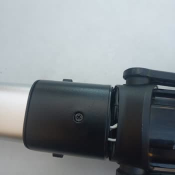 Philips Süpürge Mağduriyeti