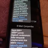 Türk Telekom Nasıl Olur Da Şahsi Bilgilerimi Başka Firmaya Verebilir!